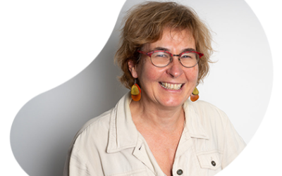 Passer d’une logique d’intervention ponctuelle à une logique d’Accompagnement.