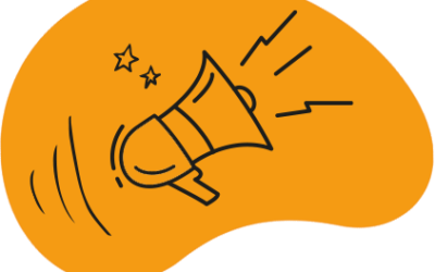 Nos conférences à Agile Grenoble