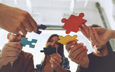 Comment réussir l’intégration d’un nouvel associé ?