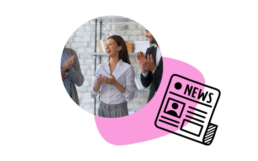 Rapport d&rsquo;étonnement