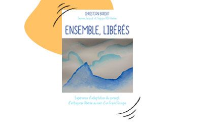 Les inscriptions sont ouvertes pour le nouveau cycle d’ateliers !