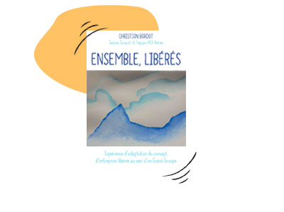 Les inscriptions sont ouvertes pour le nouveau cycle d&rsquo;ateliers !