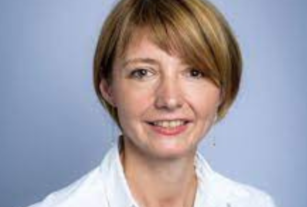 Présentation du COMORG