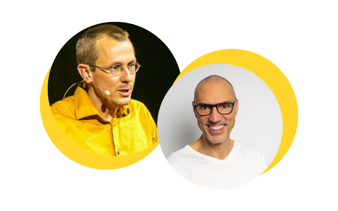 Une nouvelle formation chez Co’effy !