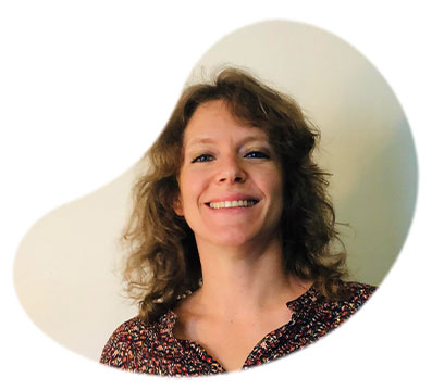 Comment soutenir le bien-être, l’équilibre et la motivation des personnes en entreprise ?