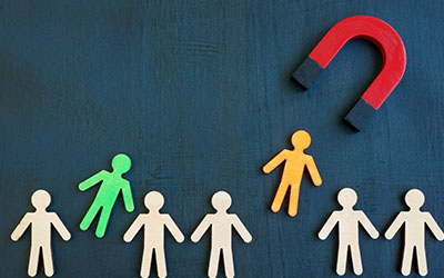 Co’effy recrute des forces vives